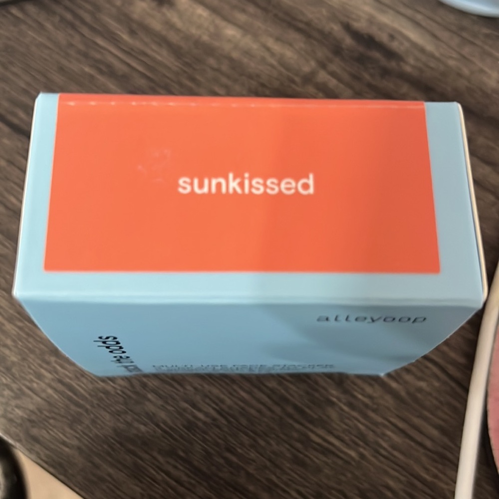 Alleyoop|Stack The Odds - Picture 9 of 10